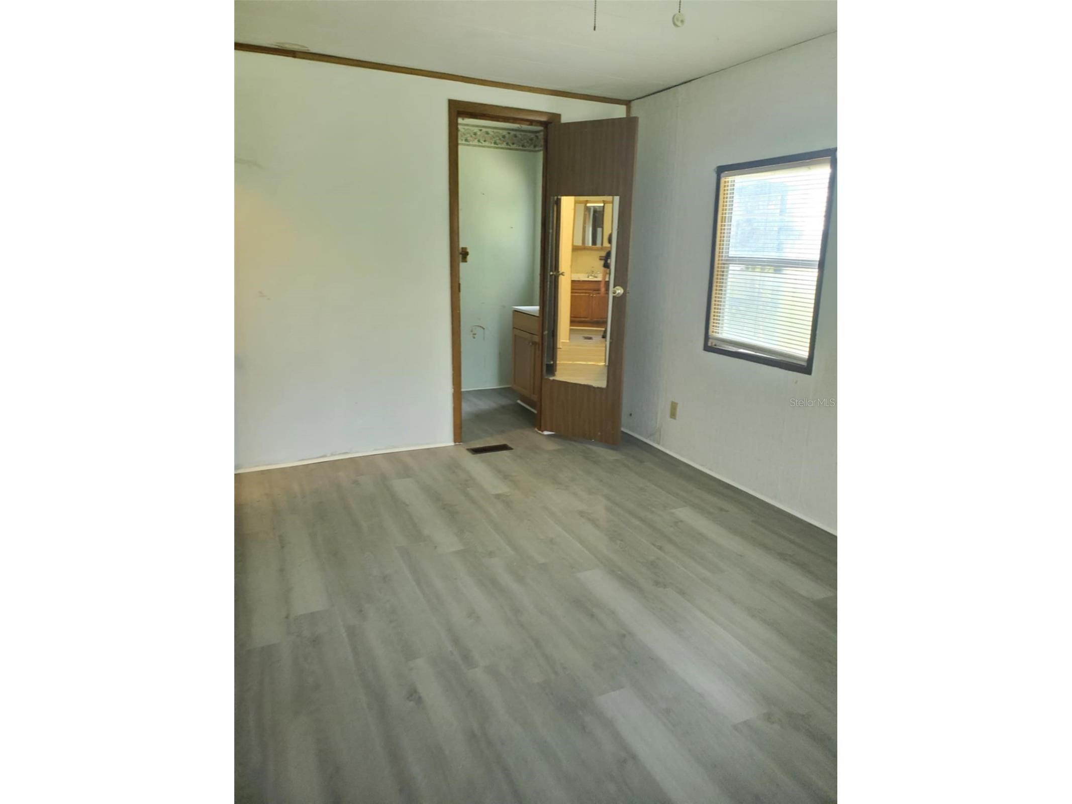 3303 SE 134th Place Belleview FL 34420 OM717541 image11