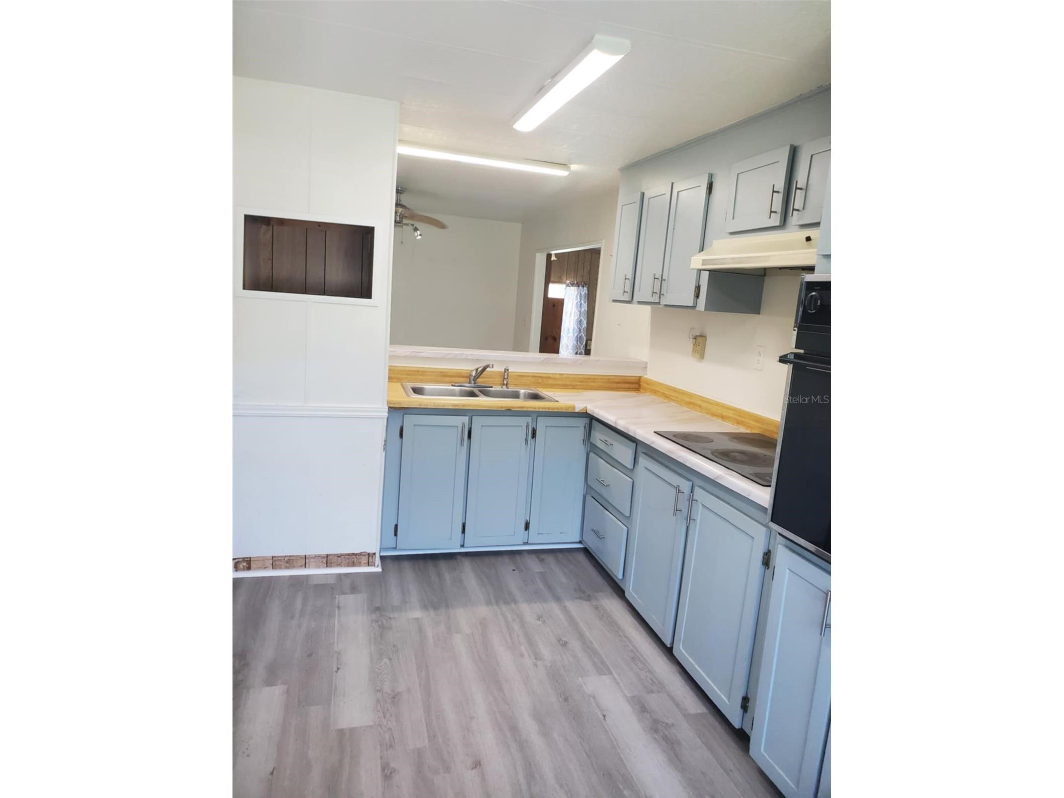 3303 SE 134th Place Belleview FL 34420 OM717541 image12