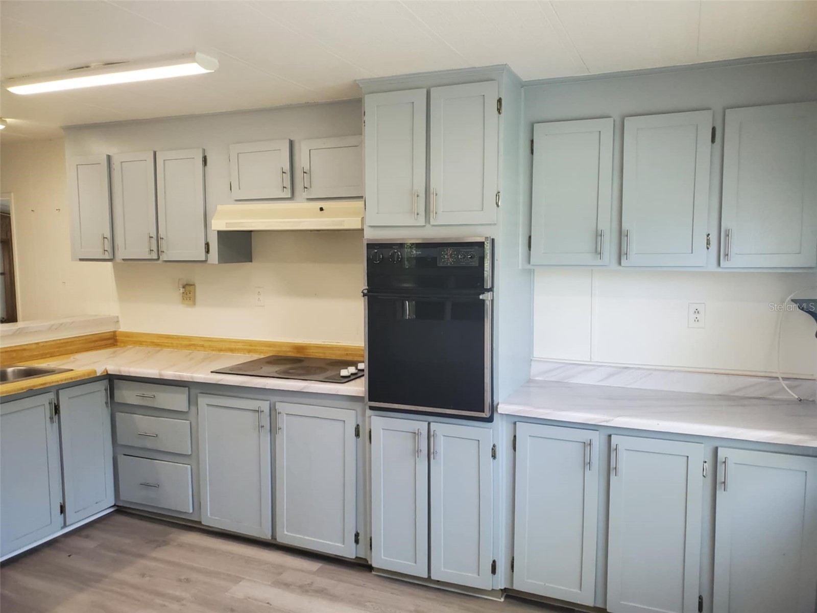 3303 SE 134th Place Belleview FL 34420 OM717541 image13