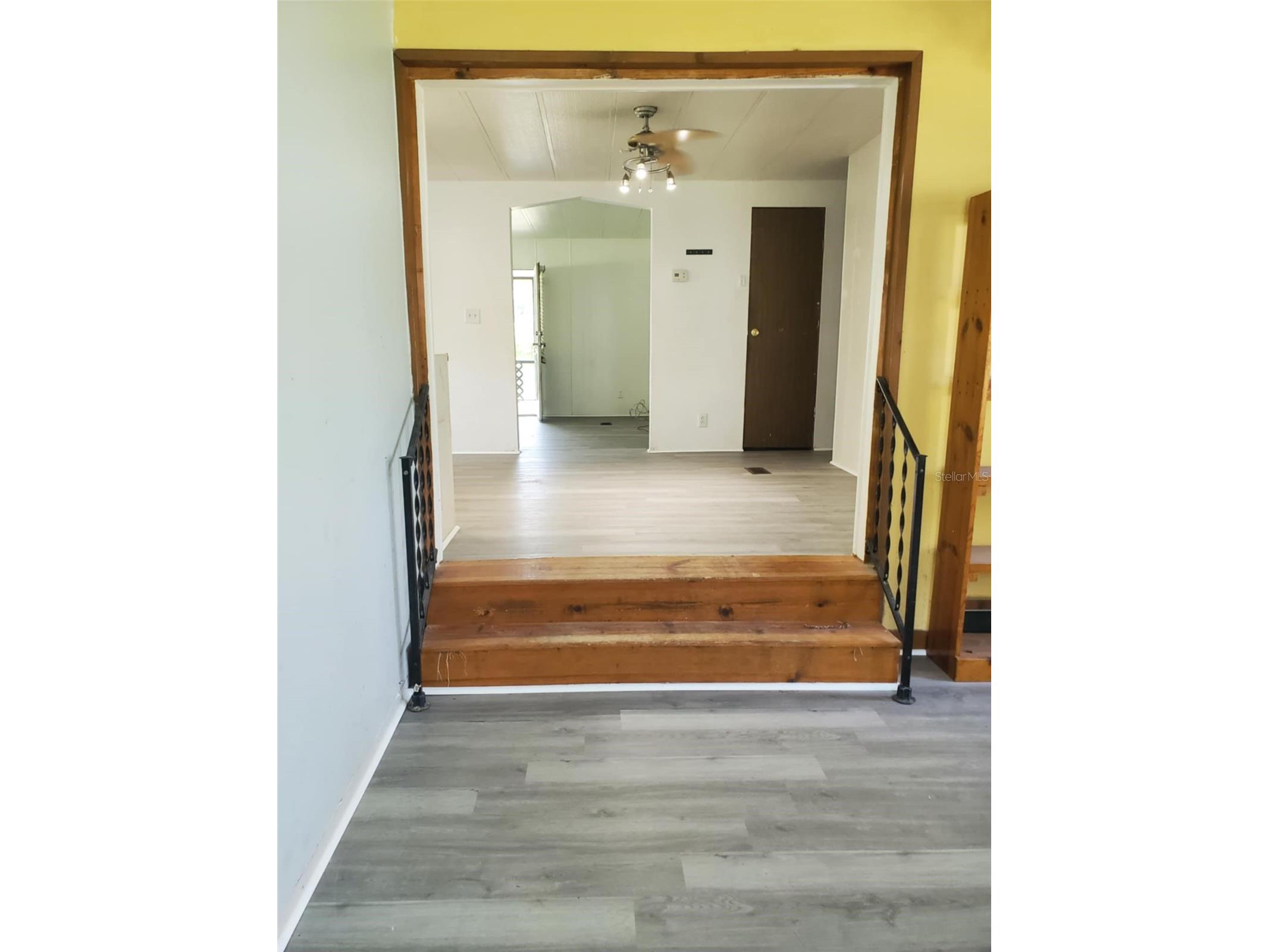 3303 SE 134th Place Belleview FL 34420 OM717541 image14