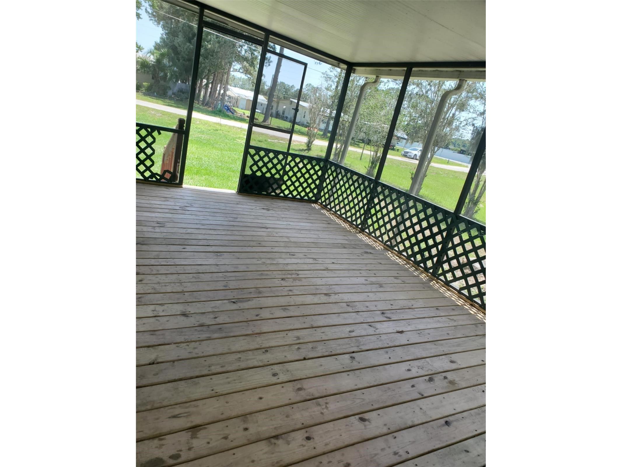 3303 SE 134th Place Belleview FL 34420 OM717541 image15