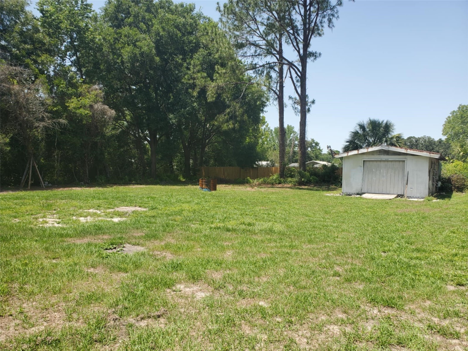 3303 SE 134th Place Belleview FL 34420 OM717541 image17
