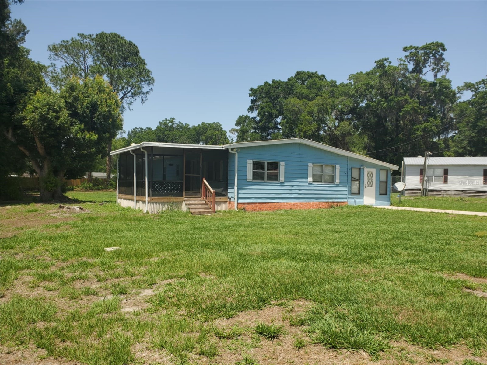 3303 SE 134th Place Belleview FL 34420 OM717541 image2