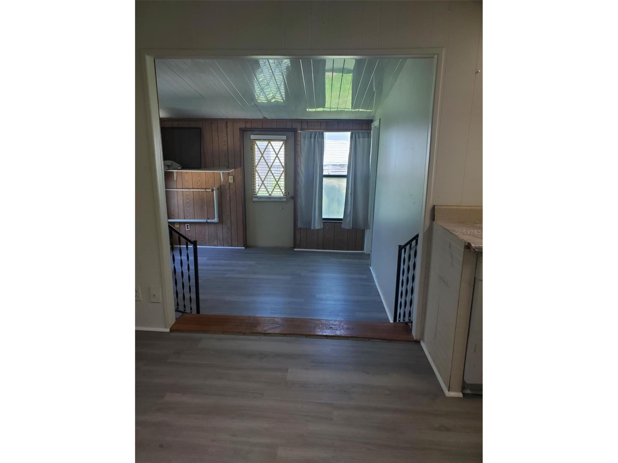 3303 SE 134th Place Belleview FL 34420 OM717541 image3