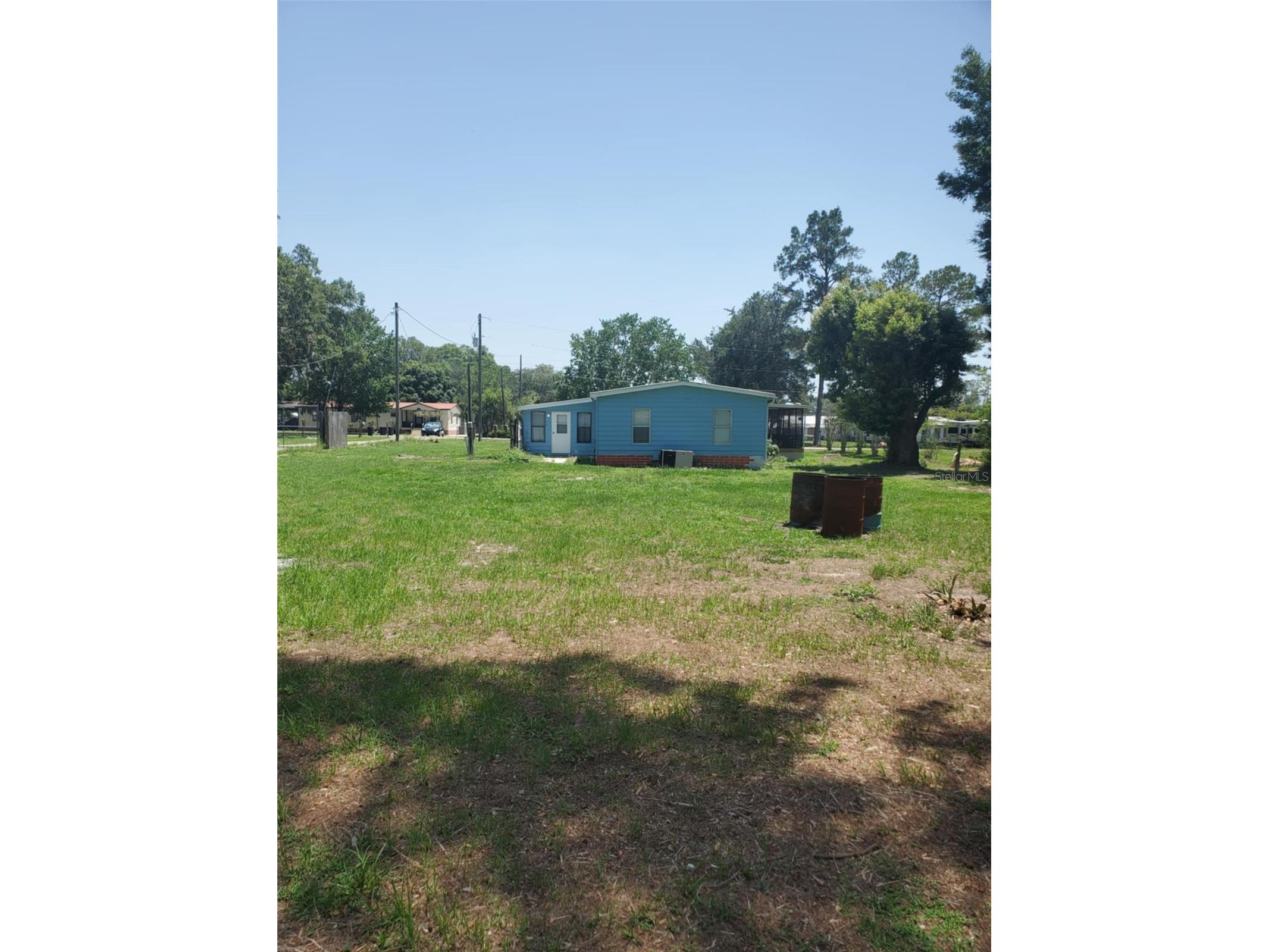 3303 SE 134th Place Belleview FL 34420 OM717541 image4