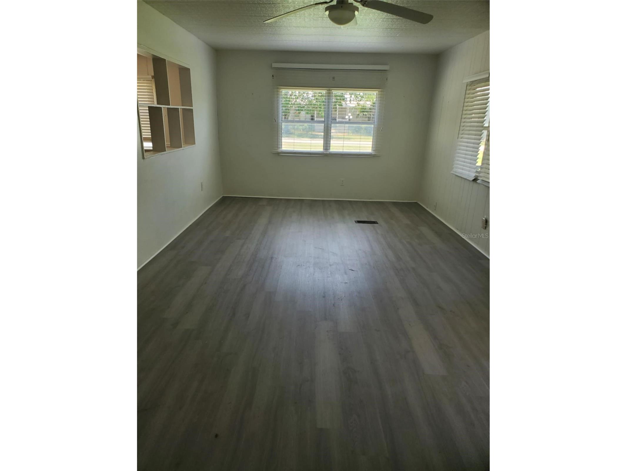 3303 SE 134th Place Belleview FL 34420 OM717541 image5