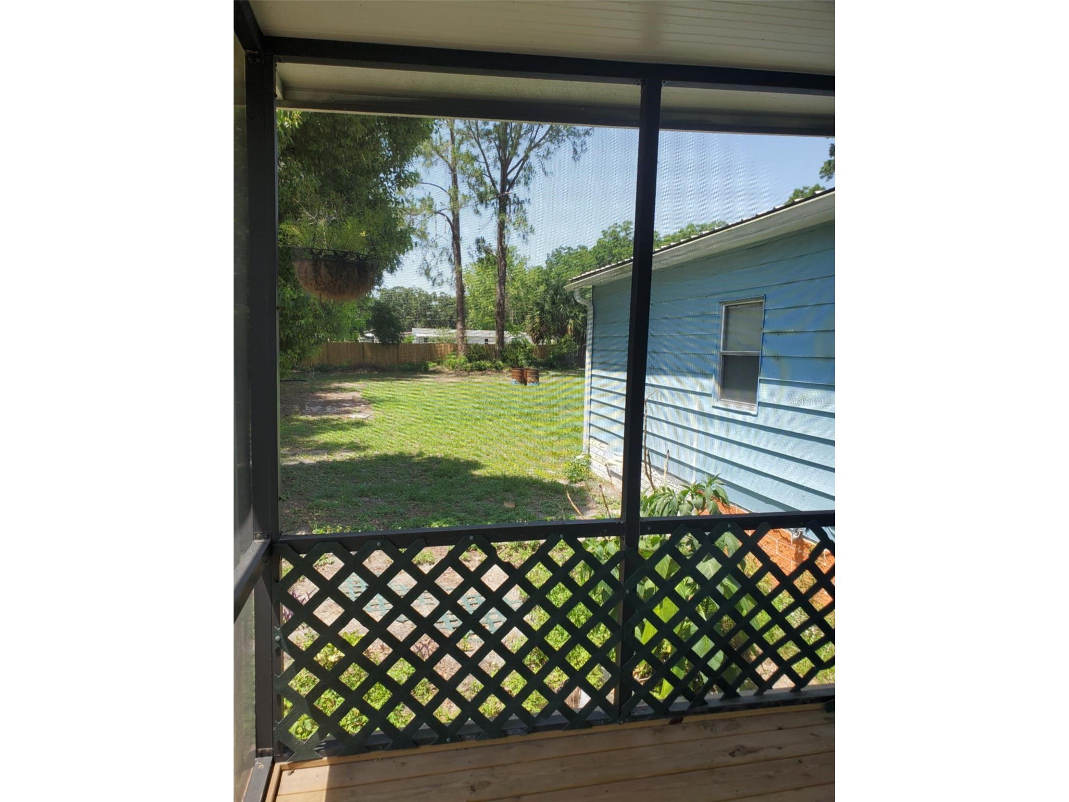 3303 SE 134th Place Belleview FL 34420 OM717541 image6