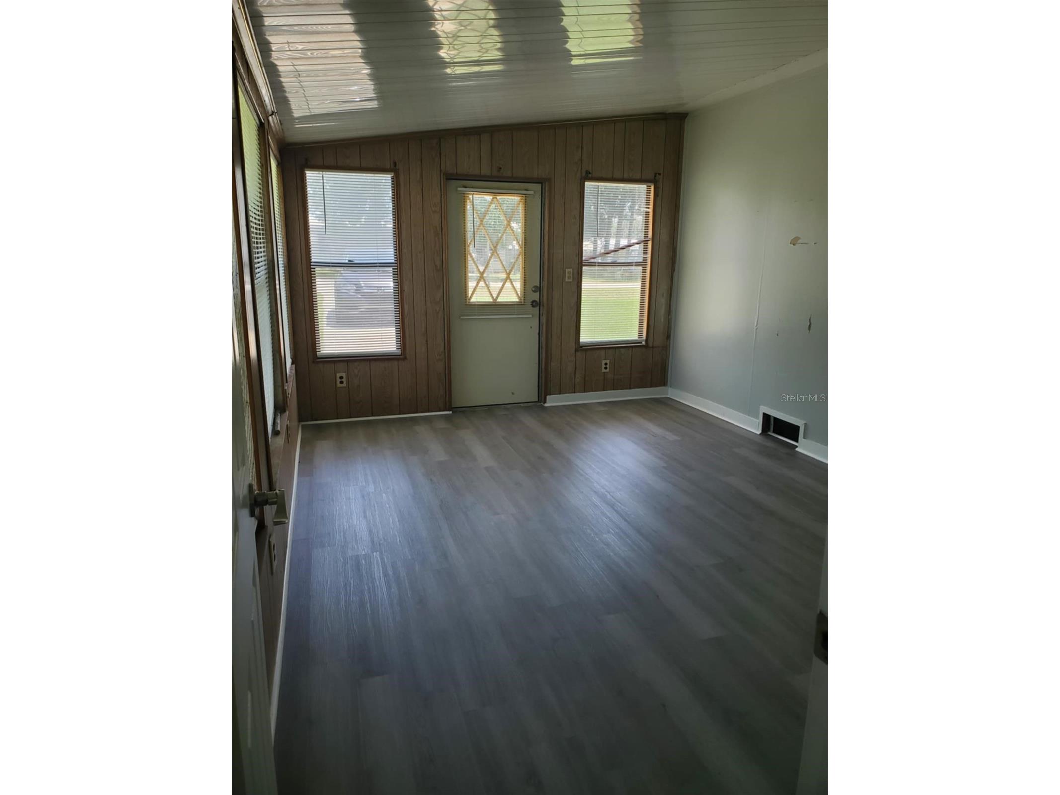 3303 SE 134th Place Belleview FL 34420 OM717541 image7