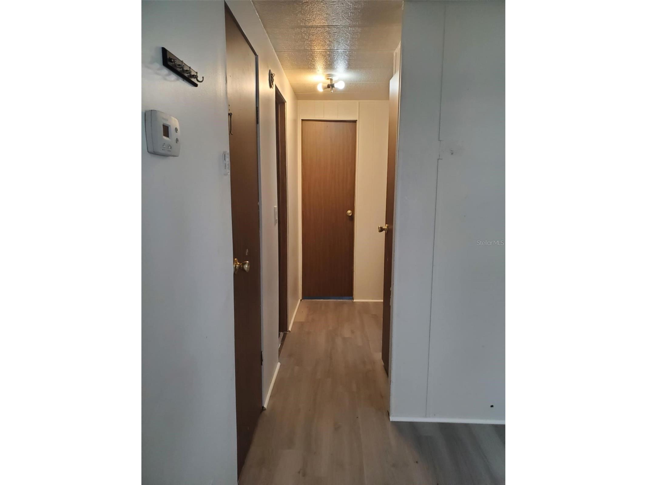 3303 SE 134th Place Belleview FL 34420 OM717541 image9