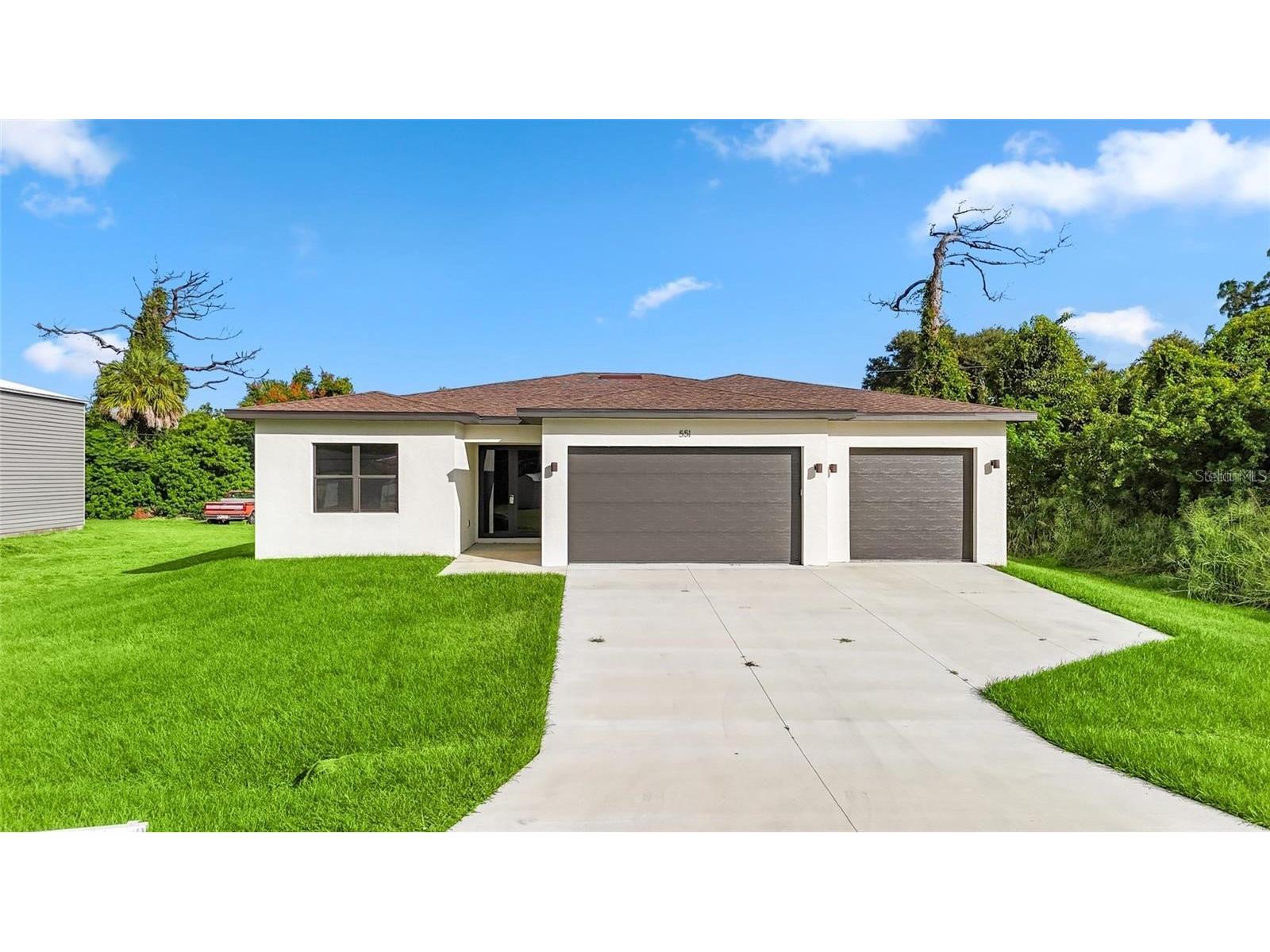 3303 Steadman Street Punta Gorda FL 33980 A4685581 image1