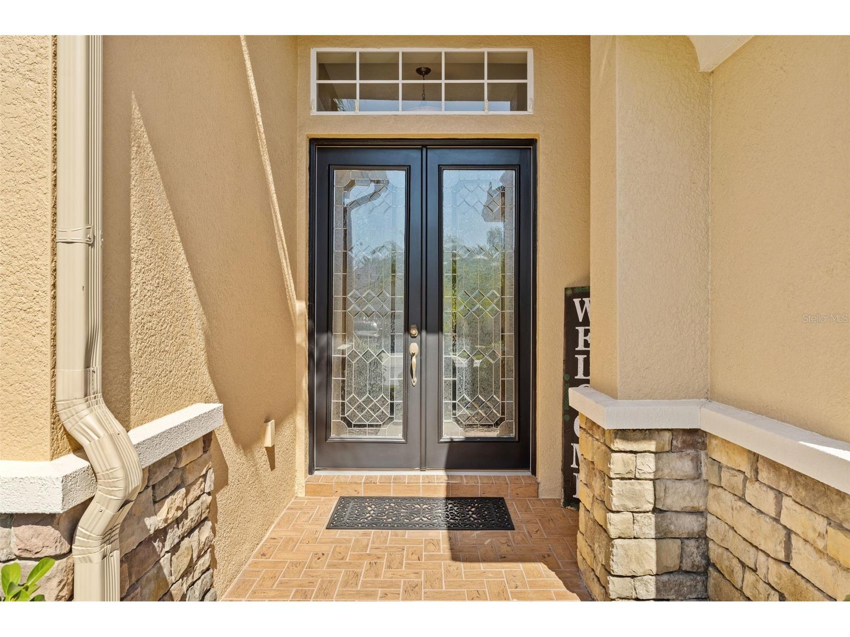 3303 Stonegate Falls Drive Land O Lakes FL 34638 W7883182 image12