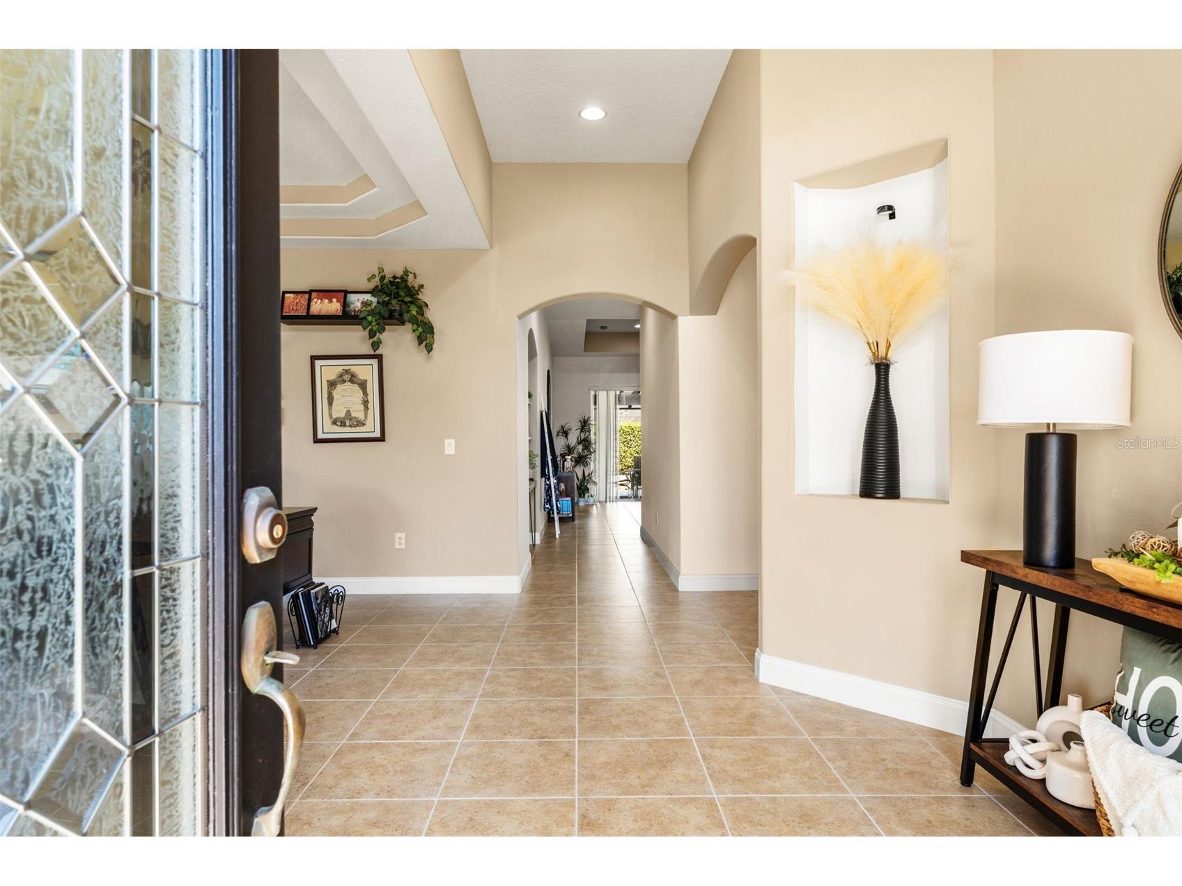 3303 Stonegate Falls Drive Land O Lakes FL 34638 W7883182 image13