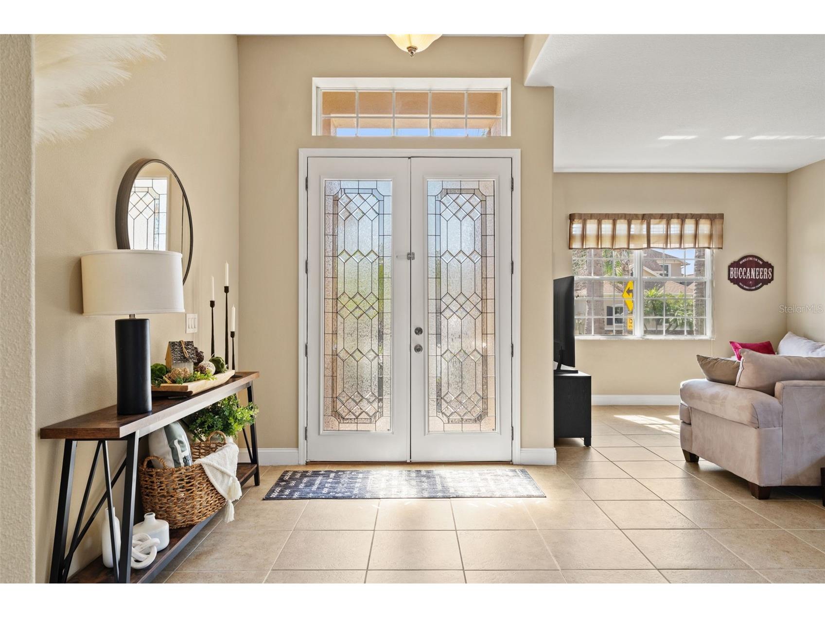 3303 Stonegate Falls Drive Land O Lakes FL 34638 W7883182 image14