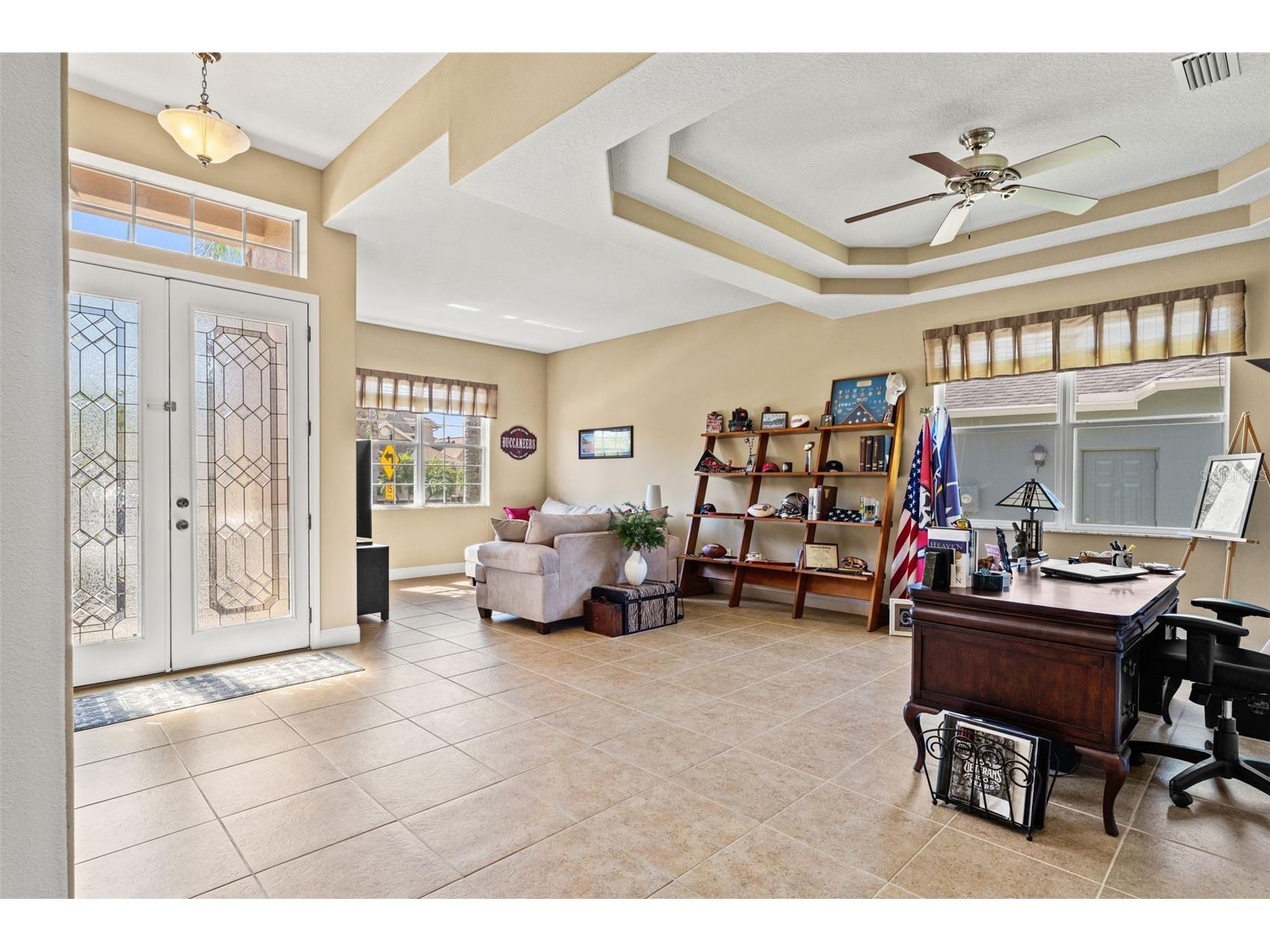 3303 Stonegate Falls Drive Land O Lakes FL 34638 W7883182 image15