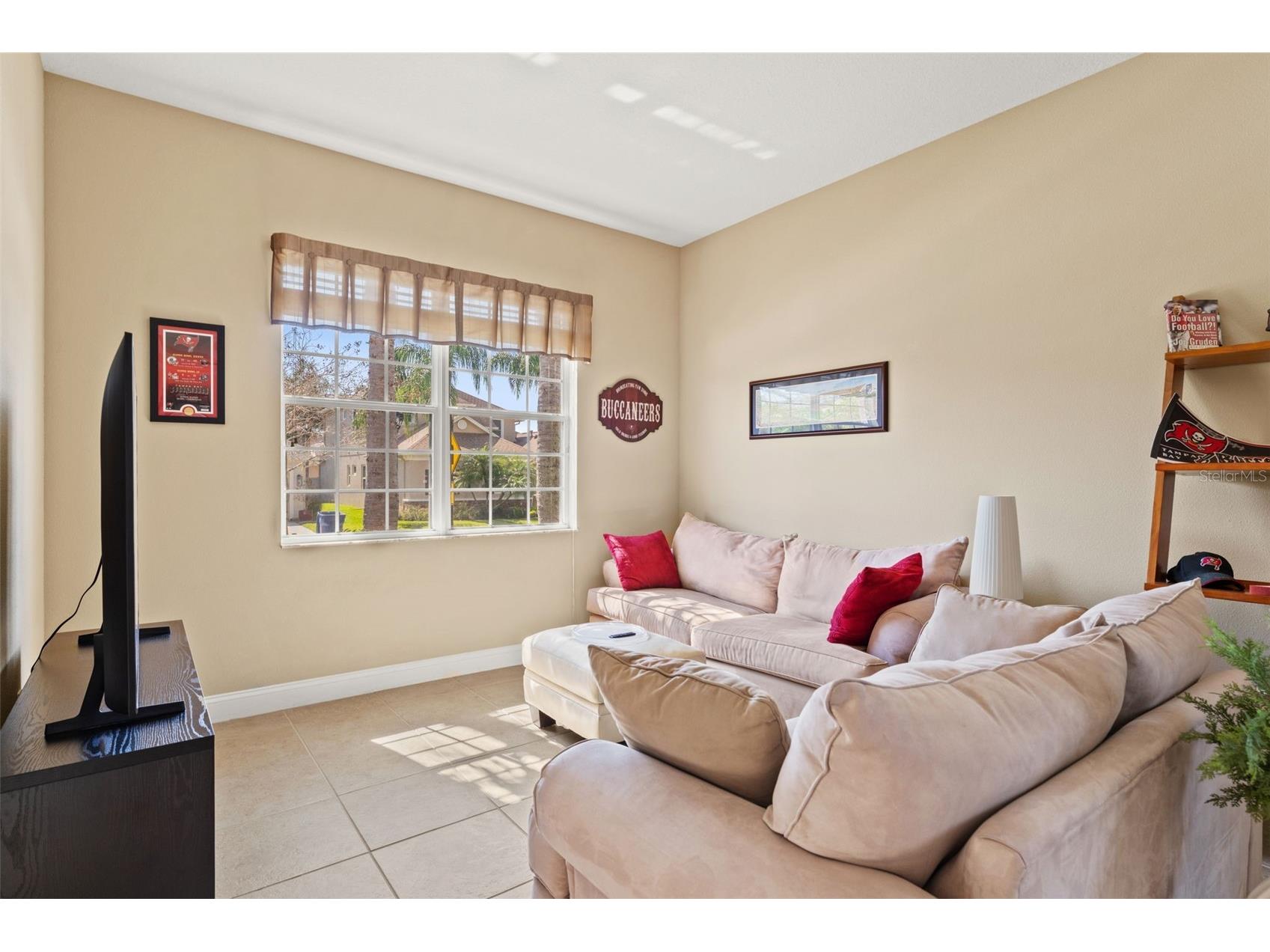 3303 Stonegate Falls Drive Land O Lakes FL 34638 W7883182 image16