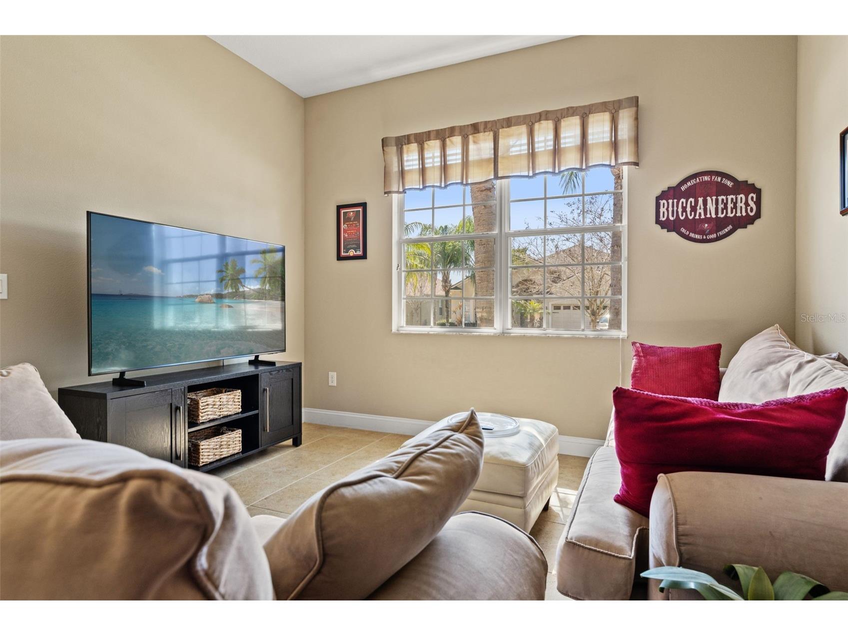 3303 Stonegate Falls Drive Land O Lakes FL 34638 W7883182 image17