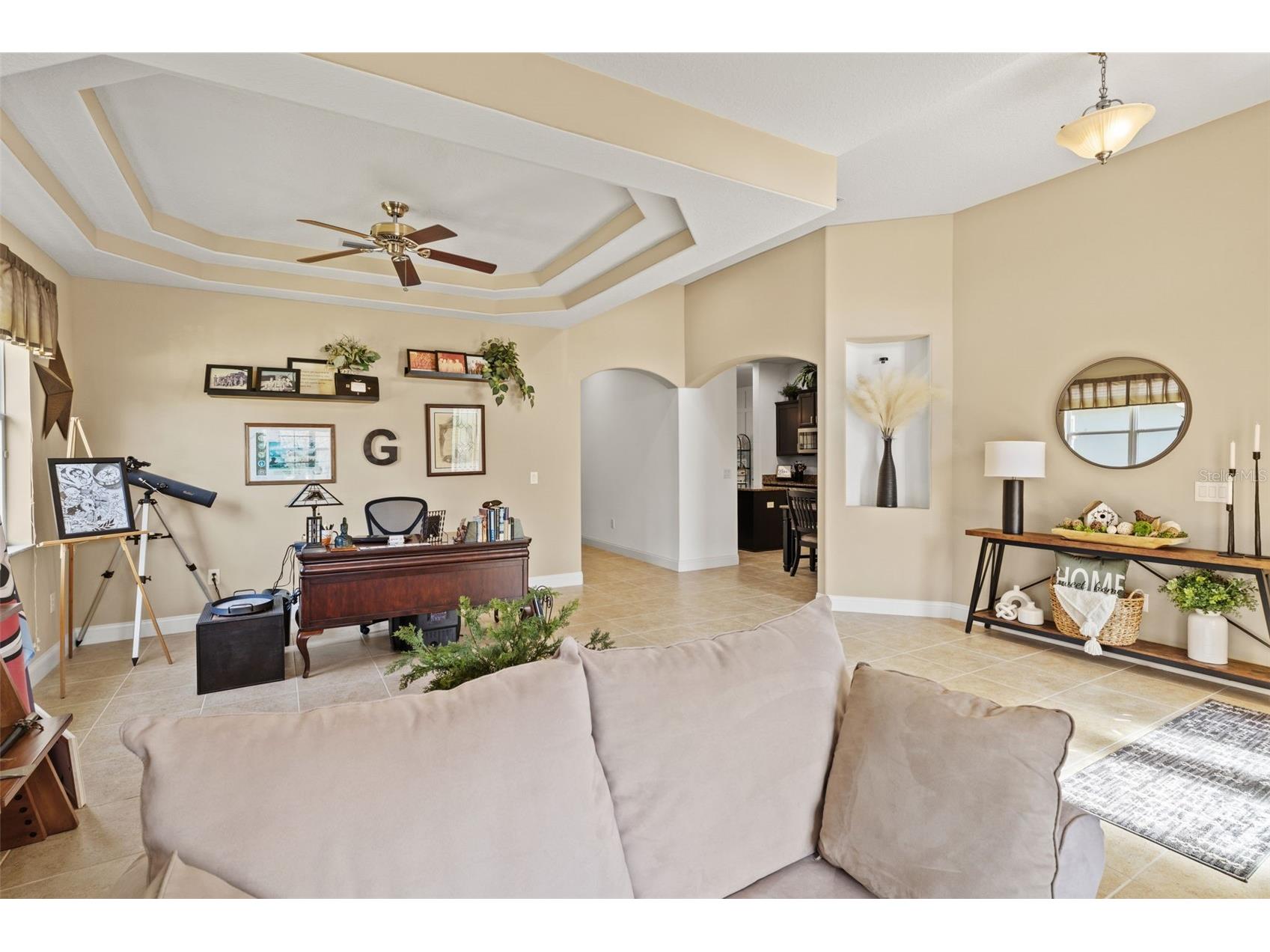 3303 Stonegate Falls Drive Land O Lakes FL 34638 W7883182 image18