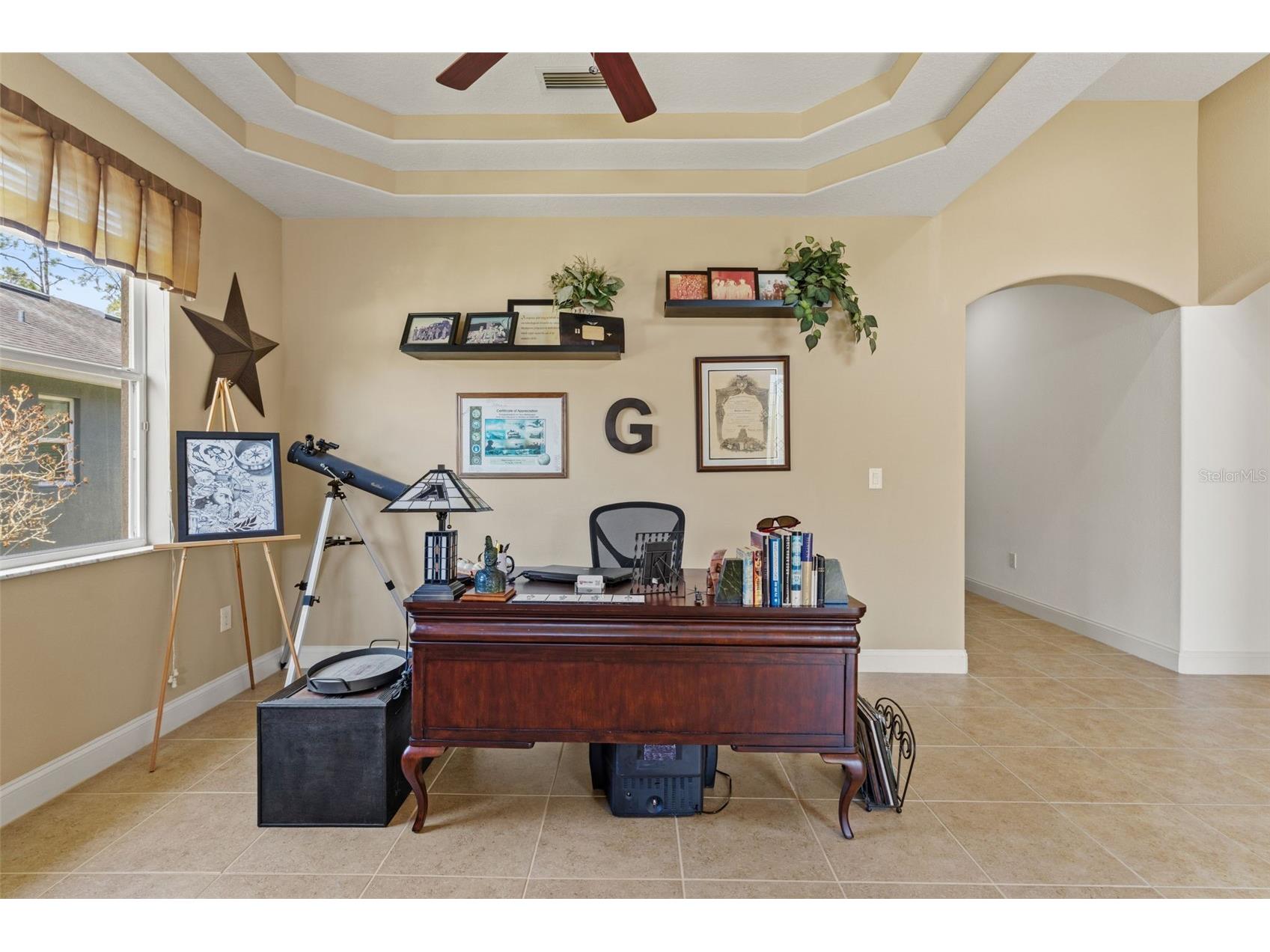 3303 Stonegate Falls Drive Land O Lakes FL 34638 W7883182 image19