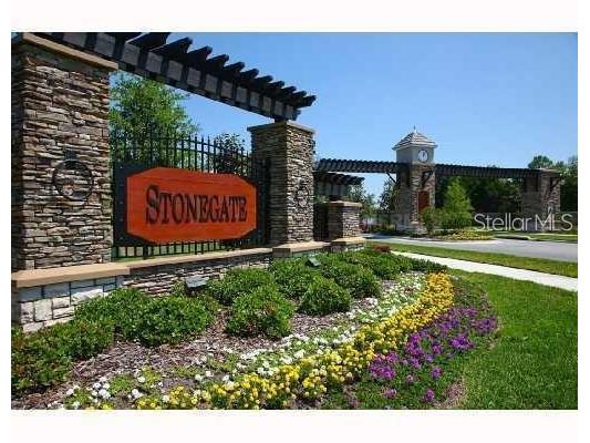 3303 Stonegate Falls Drive Land O Lakes FL 34638 W7883182 image2