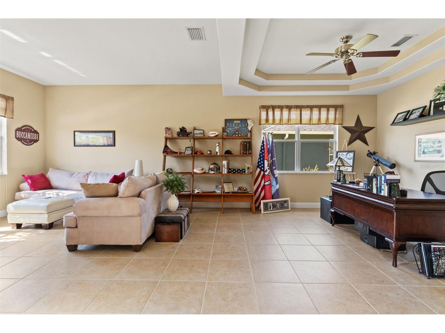 3303 Stonegate Falls Drive Land O Lakes FL 34638 W7883182 image20