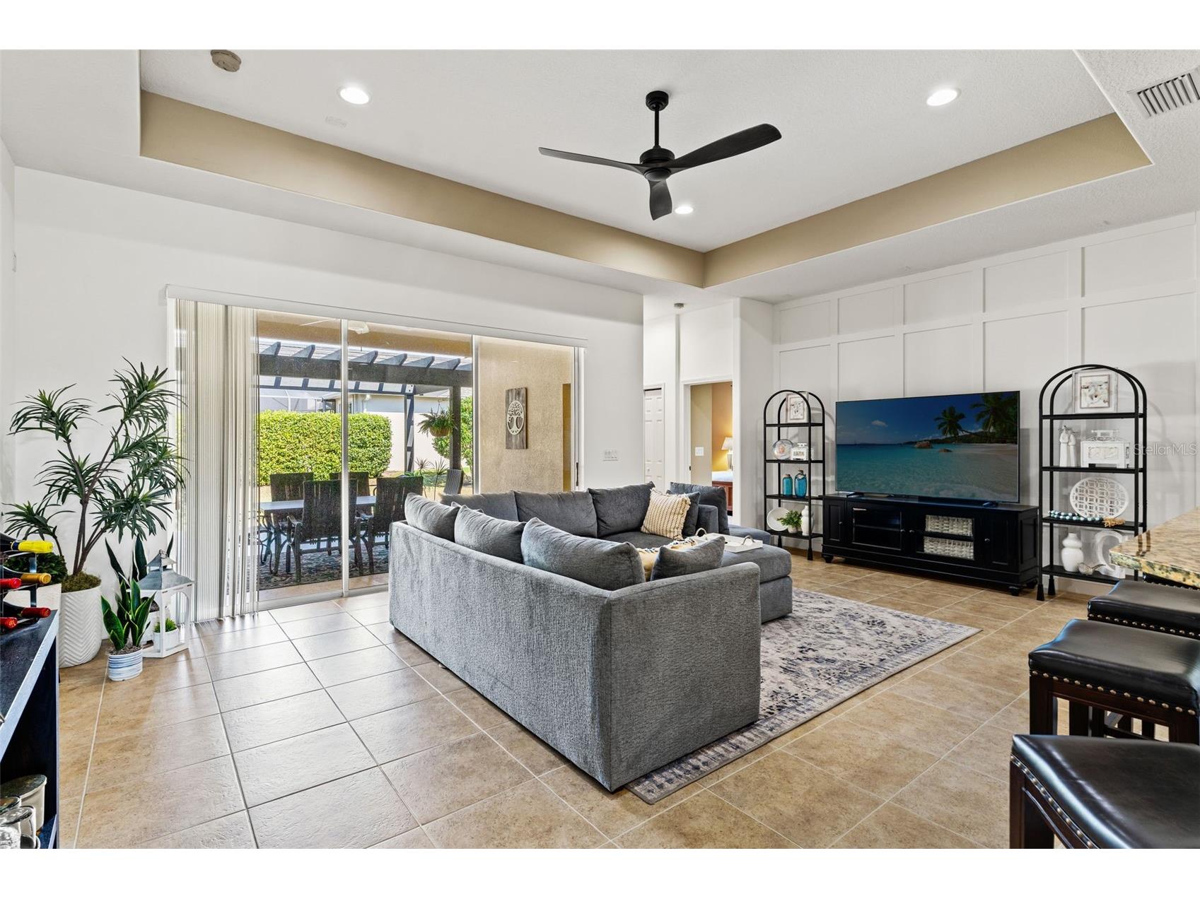 3303 Stonegate Falls Drive Land O Lakes FL 34638 W7883182 image24