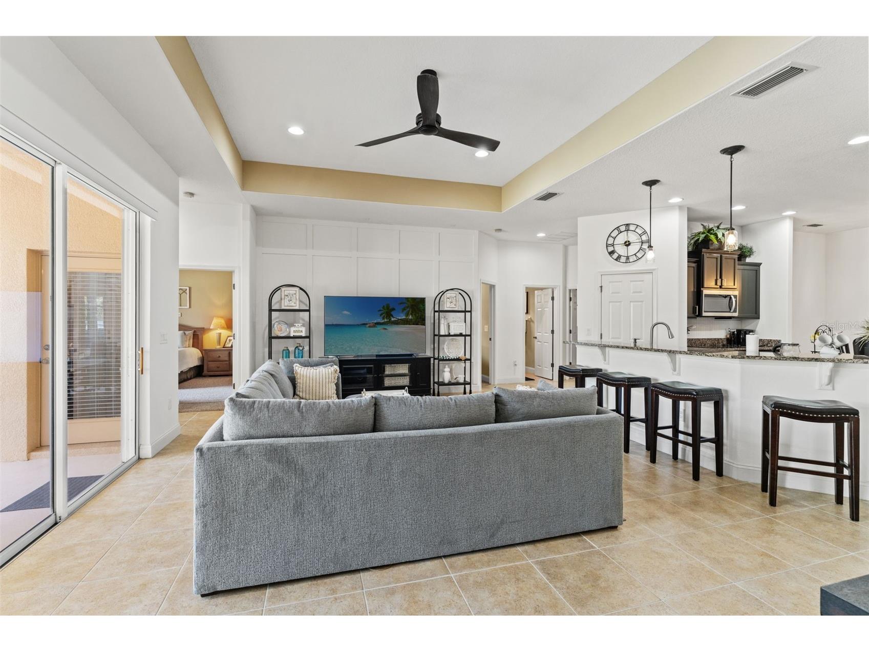 3303 Stonegate Falls Drive Land O Lakes FL 34638 W7883182 image26