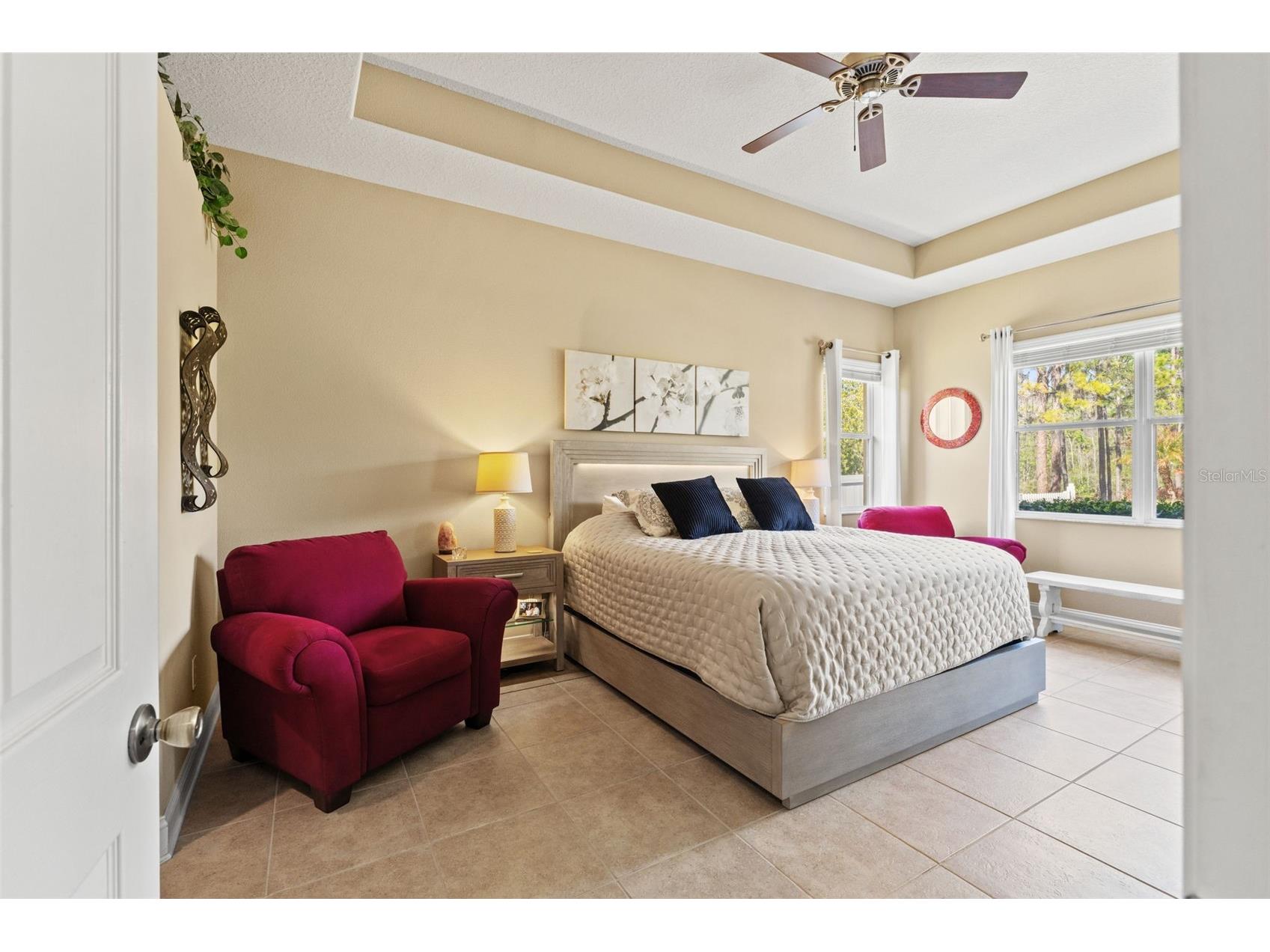 3303 Stonegate Falls Drive Land O Lakes FL 34638 W7883182 image28