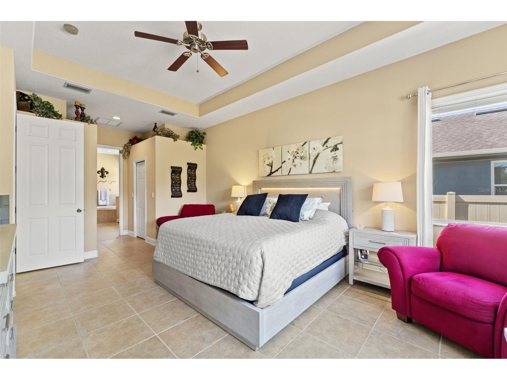 3303 Stonegate Falls Drive Land O Lakes FL 34638 W7883182 image30