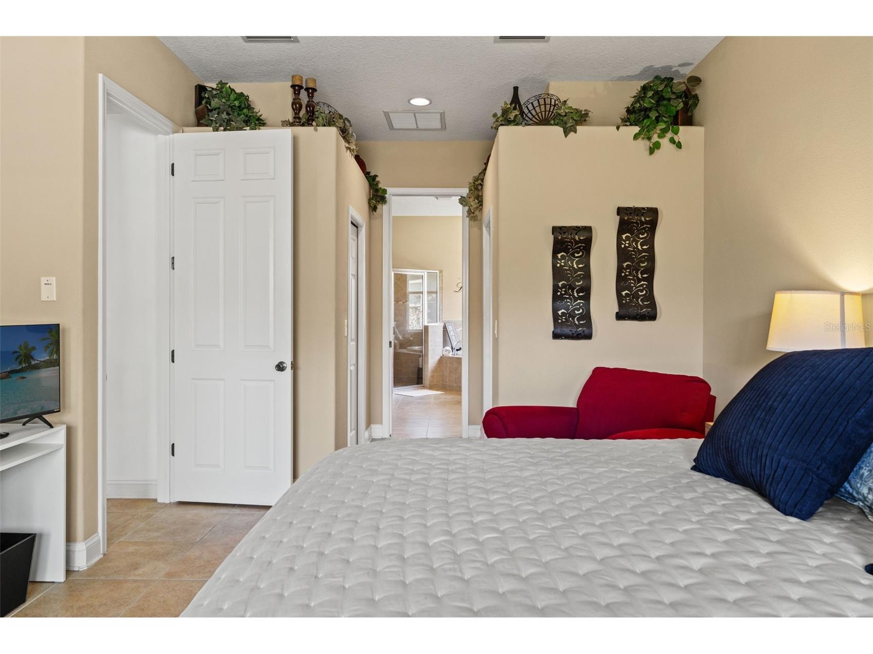 3303 Stonegate Falls Drive Land O Lakes FL 34638 W7883182 image31