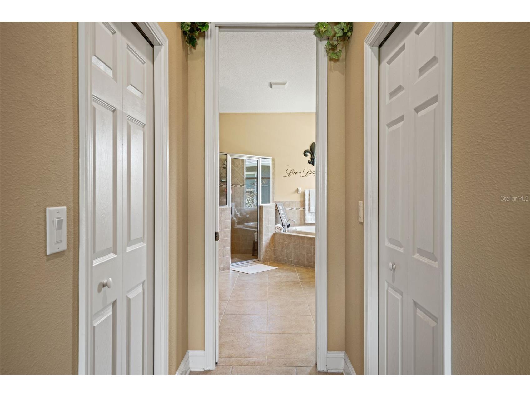 3303 Stonegate Falls Drive Land O Lakes FL 34638 W7883182 image32