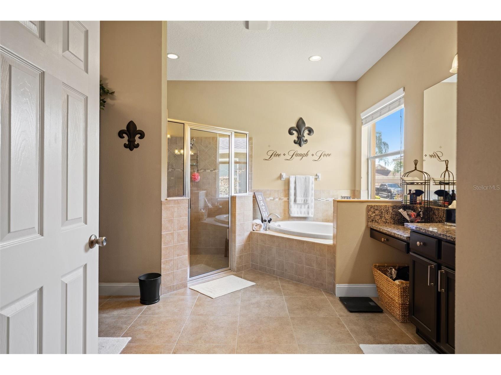3303 Stonegate Falls Drive Land O Lakes FL 34638 W7883182 image33