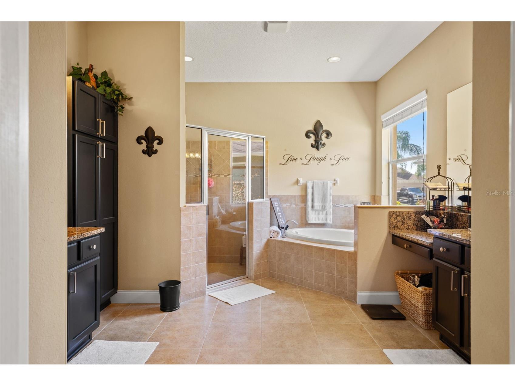 3303 Stonegate Falls Drive Land O Lakes FL 34638 W7883182 image35