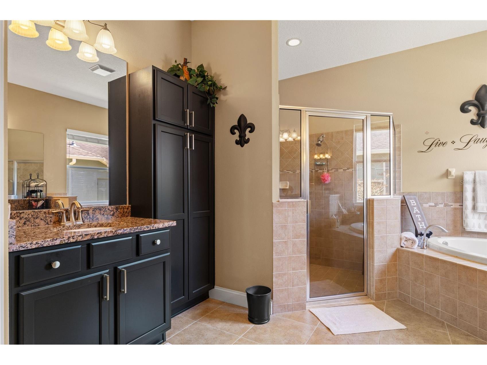 3303 Stonegate Falls Drive Land O Lakes FL 34638 W7883182 image36