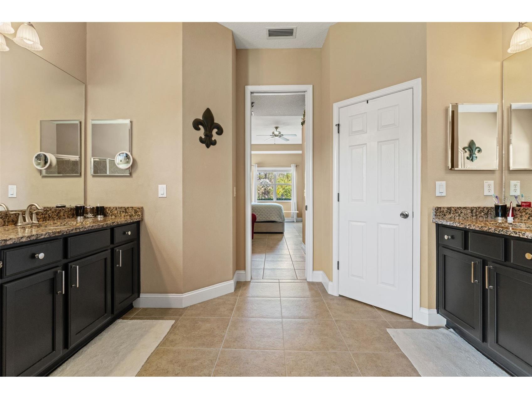 3303 Stonegate Falls Drive Land O Lakes FL 34638 W7883182 image37