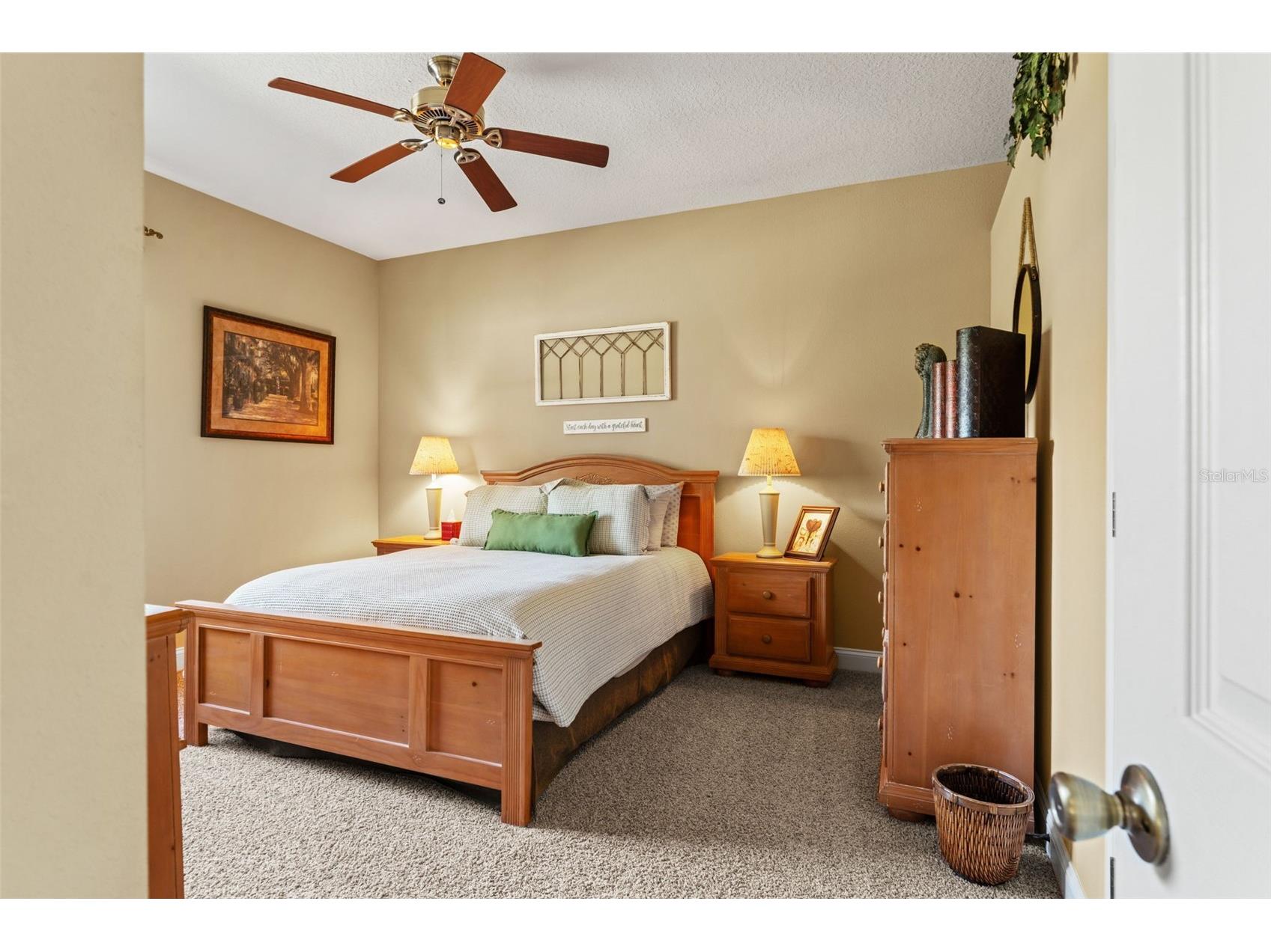 3303 Stonegate Falls Drive Land O Lakes FL 34638 W7883182 image39