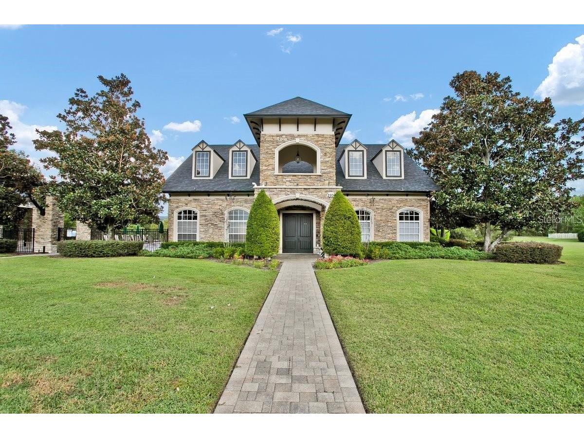 3303 Stonegate Falls Drive Land O Lakes FL 34638 W7883182 image4