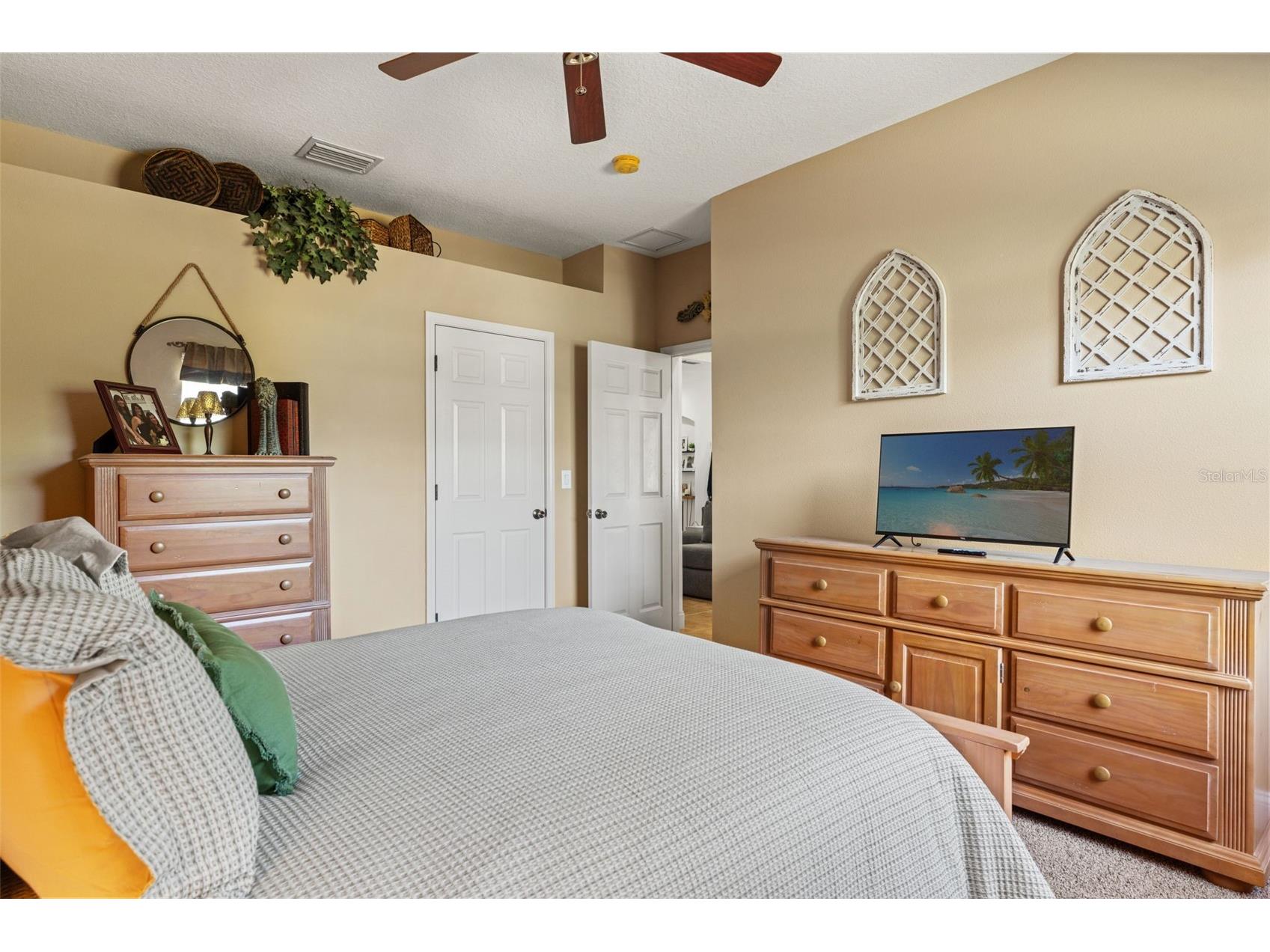 3303 Stonegate Falls Drive Land O Lakes FL 34638 W7883182 image40