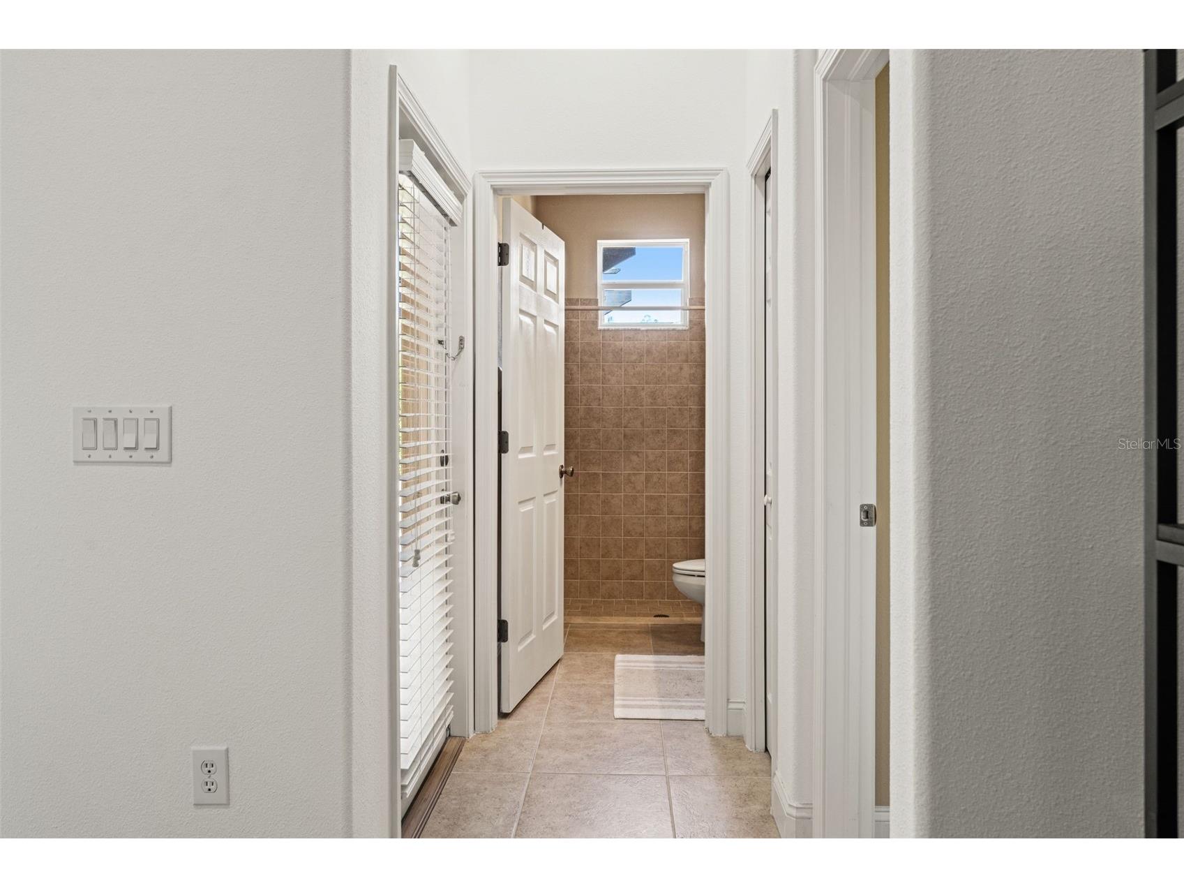 3303 Stonegate Falls Drive Land O Lakes FL 34638 W7883182 image41