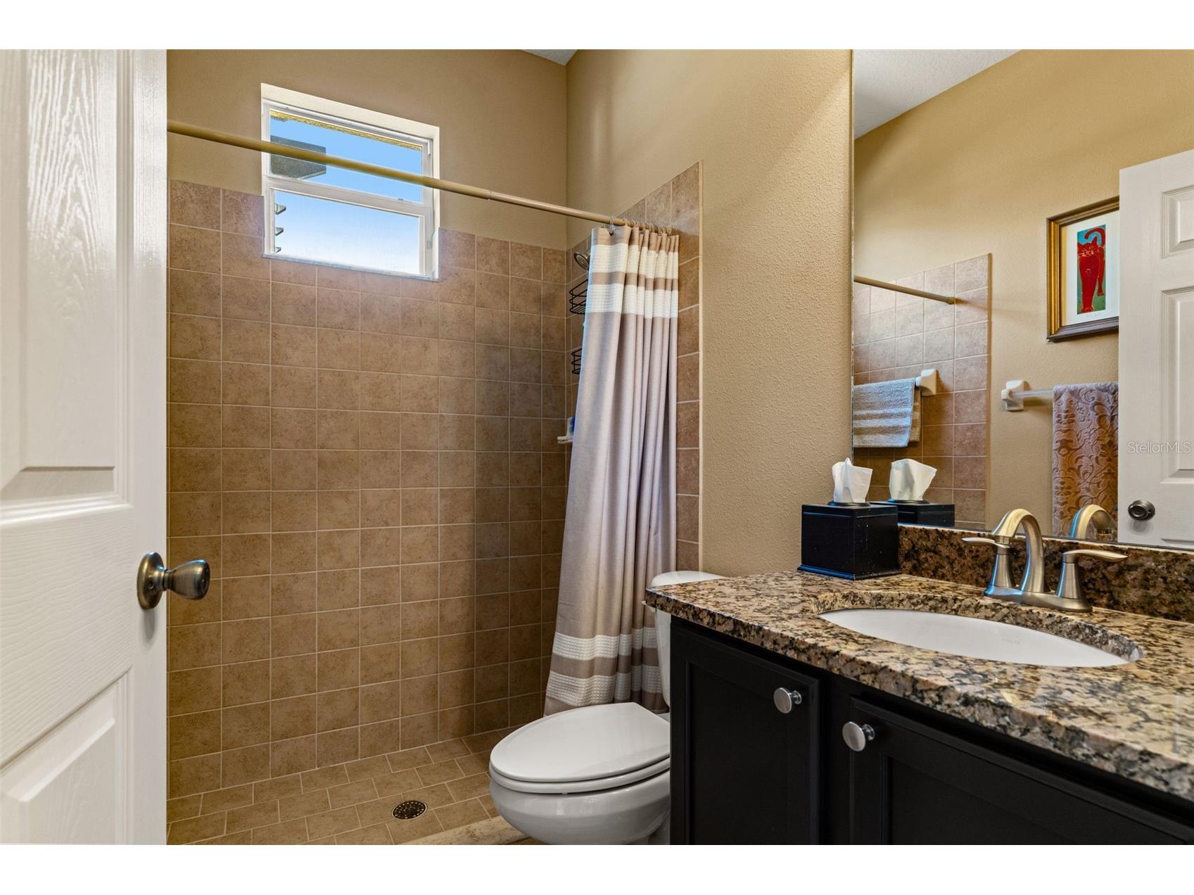 3303 Stonegate Falls Drive Land O Lakes FL 34638 W7883182 image42