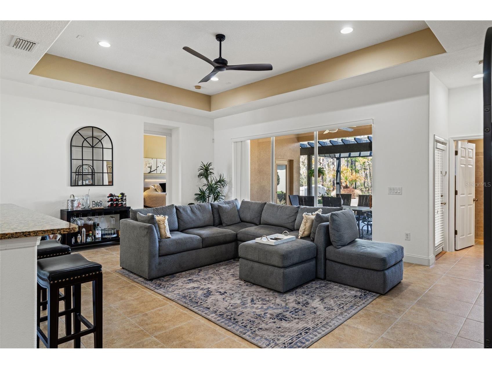 3303 Stonegate Falls Drive Land O Lakes FL 34638 W7883182 image43