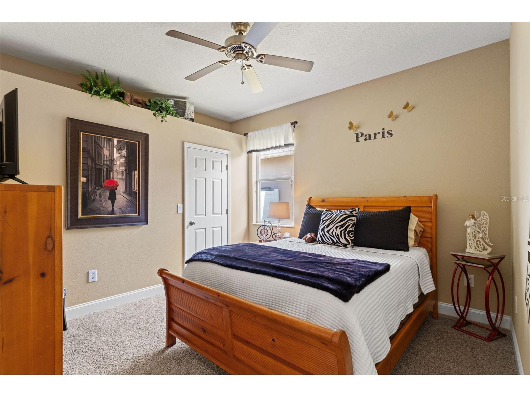 3303 Stonegate Falls Drive Land O Lakes FL 34638 W7883182 image44