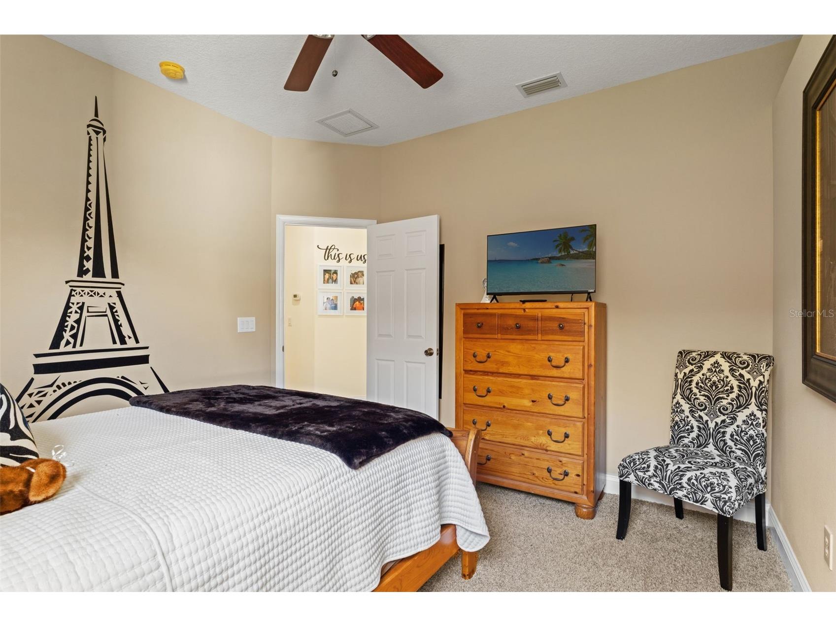 3303 Stonegate Falls Drive Land O Lakes FL 34638 W7883182 image45