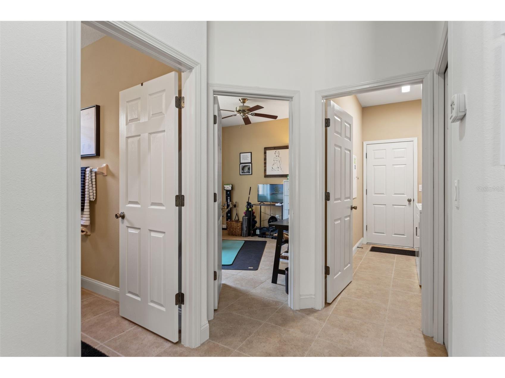 3303 Stonegate Falls Drive Land O Lakes FL 34638 W7883182 image46