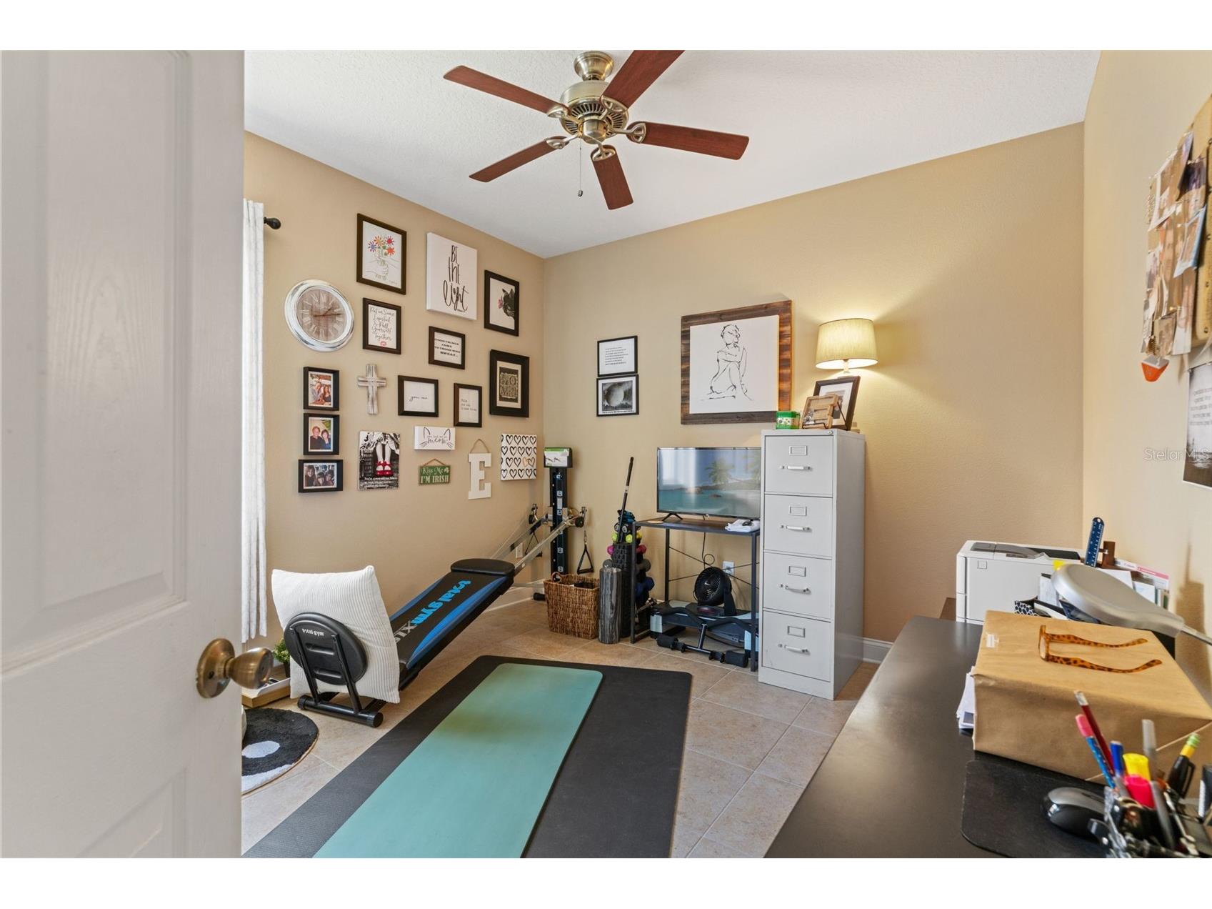 3303 Stonegate Falls Drive Land O Lakes FL 34638 W7883182 image48