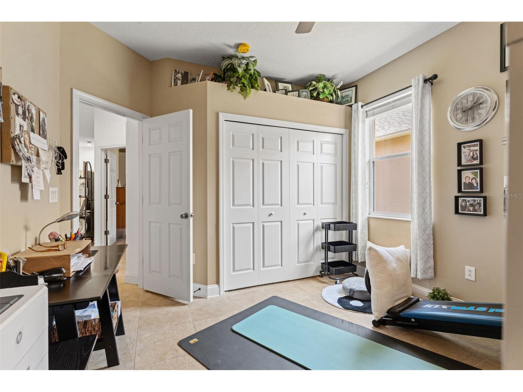 3303 Stonegate Falls Drive Land O Lakes FL 34638 W7883182 image49