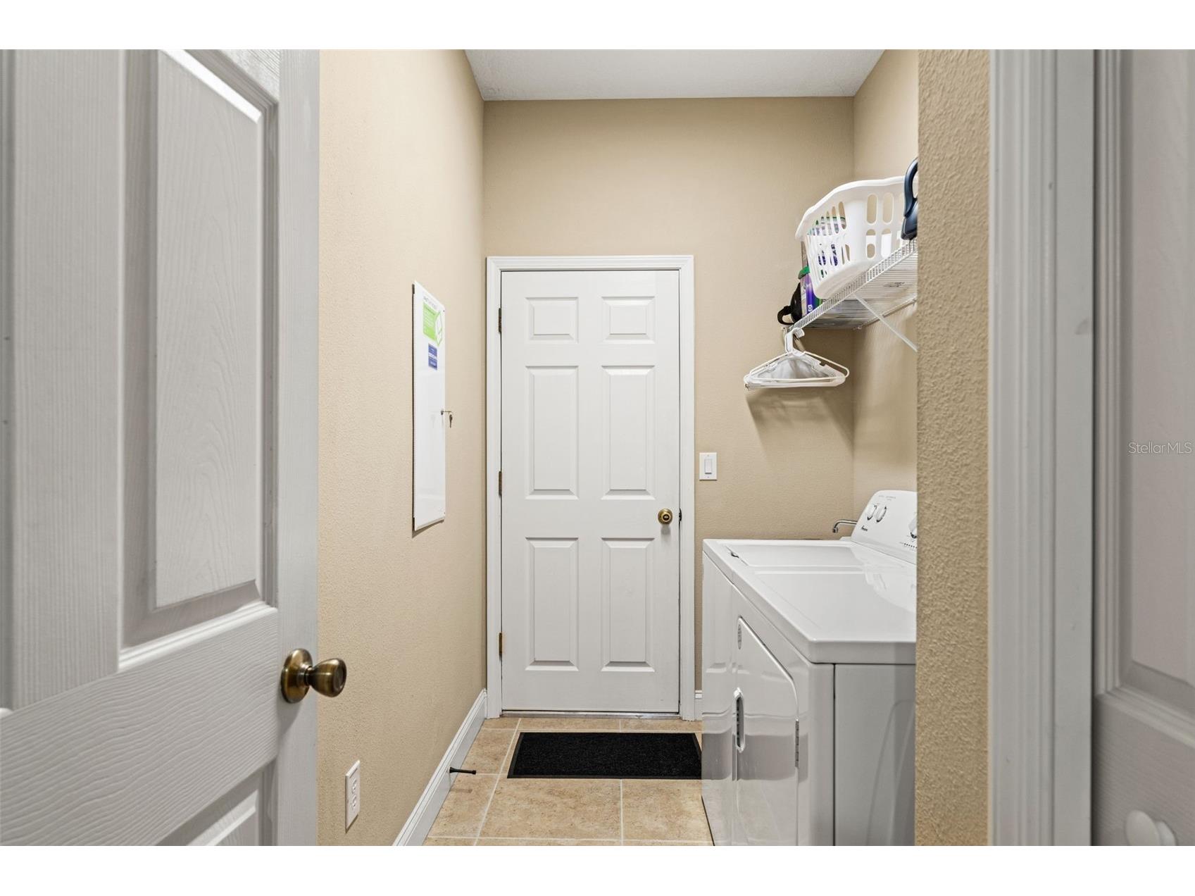 3303 Stonegate Falls Drive Land O Lakes FL 34638 W7883182 image50