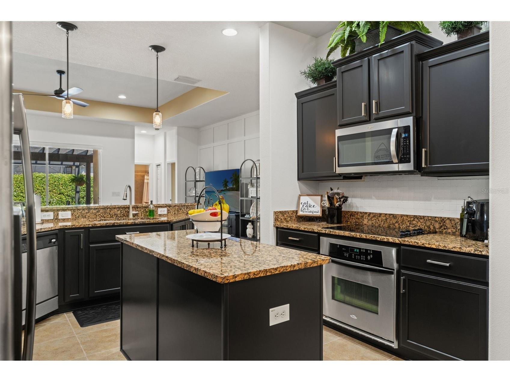 3303 Stonegate Falls Drive Land O Lakes FL 34638 W7883182 image52