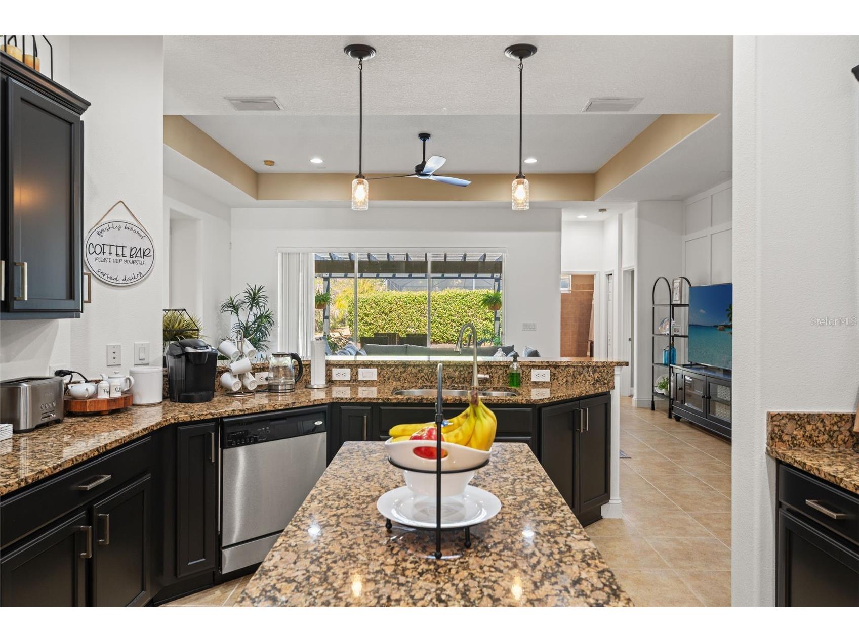 3303 Stonegate Falls Drive Land O Lakes FL 34638 W7883182 image53