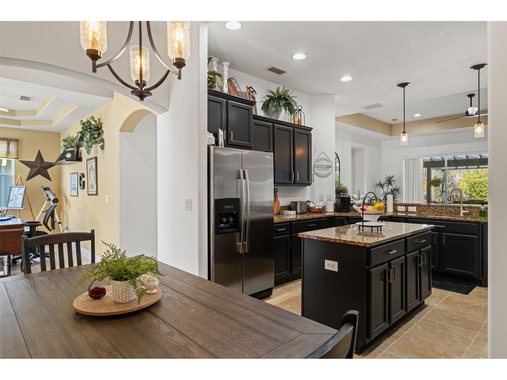 3303 Stonegate Falls Drive Land O Lakes FL 34638 W7883182 image54