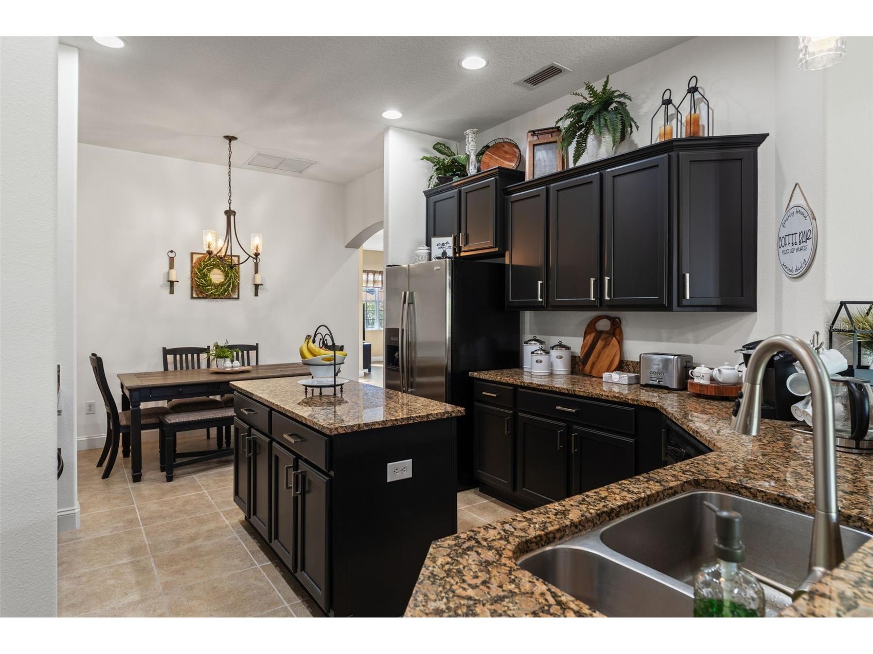 3303 Stonegate Falls Drive Land O Lakes FL 34638 W7883182 image55